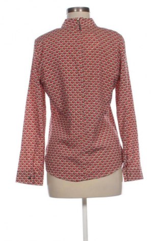 Damen Shirt Unbranded, Größe L, Farbe Mehrfarbig, Preis € 5,59