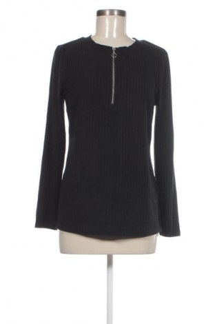 Damen Shirt Unbranded, Größe L, Farbe Schwarz, Preis € 9,78