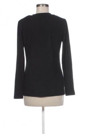 Damen Shirt Unbranded, Größe L, Farbe Schwarz, Preis € 9,78