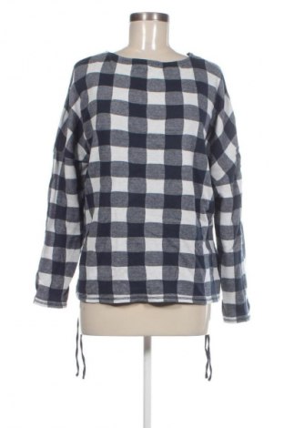 Női blúz Unbranded, Méret L, Szín Sokszínű, Ár 4 042 Ft