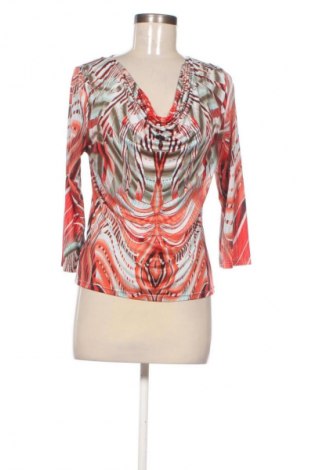 Damen Shirt Unbranded, Größe L, Farbe Mehrfarbig, Preis € 9,70