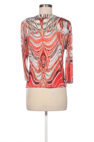 Damen Shirt Unbranded, Größe L, Farbe Mehrfarbig, Preis € 9,70