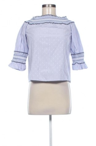 Női blúz Unbranded, Méret S, Szín Sokszínű, Ár 4 042 Ft