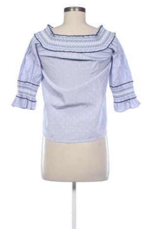 Női blúz Unbranded, Méret S, Szín Sokszínű, Ár 4 042 Ft