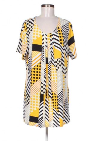 Damen Shirt Unbranded, Größe XL, Farbe Mehrfarbig, Preis € 10,00