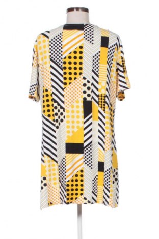 Damen Shirt Unbranded, Größe XL, Farbe Mehrfarbig, Preis € 10,00