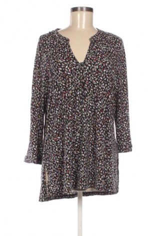 Damen Shirt Unbranded, Größe XXL, Farbe Mehrfarbig, Preis 10,00 €