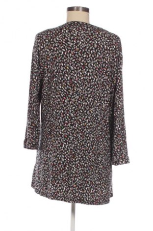 Damen Shirt Unbranded, Größe XXL, Farbe Mehrfarbig, Preis 10,00 €