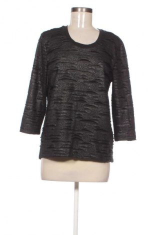 Damen Shirt Unbranded, Größe M, Farbe Mehrfarbig, Preis € 9,70