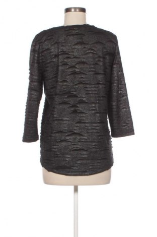 Damen Shirt Unbranded, Größe M, Farbe Mehrfarbig, Preis € 9,70