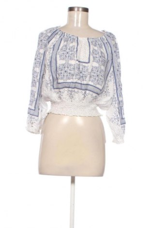 Damen Shirt Unbranded, Größe S, Farbe Mehrfarbig, Preis € 9,78