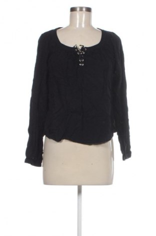 Damen Shirt Unbranded, Größe M, Farbe Schwarz, Preis € 9,78