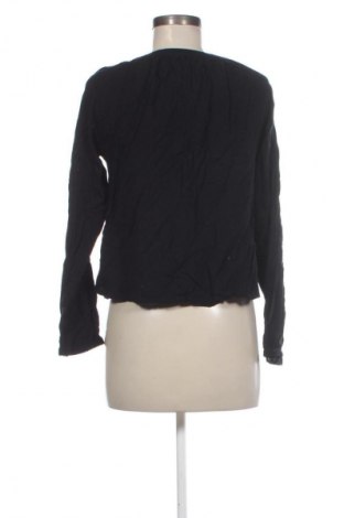 Damen Shirt Unbranded, Größe M, Farbe Schwarz, Preis € 9,78