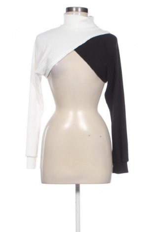 Damen Shirt Unbranded, Größe M, Farbe Mehrfarbig, Preis € 9,78