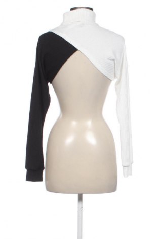 Damen Shirt Unbranded, Größe M, Farbe Mehrfarbig, Preis € 9,78