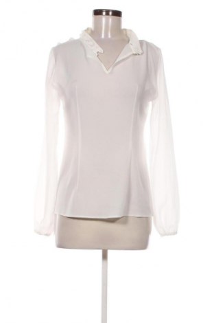 Damen Shirt Unbranded, Größe S, Farbe Weiß, Preis € 9,78