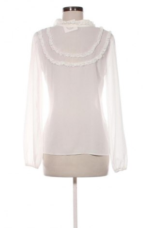 Damen Shirt Unbranded, Größe S, Farbe Weiß, Preis € 9,78