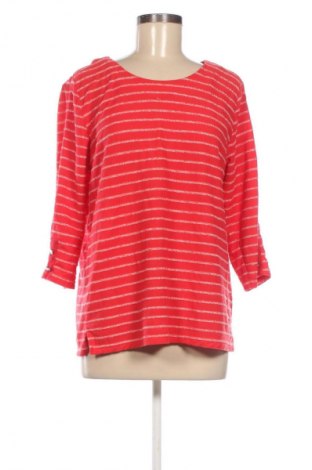 Damen Shirt Unbranded, Größe XL, Farbe Mehrfarbig, Preis € 10,00