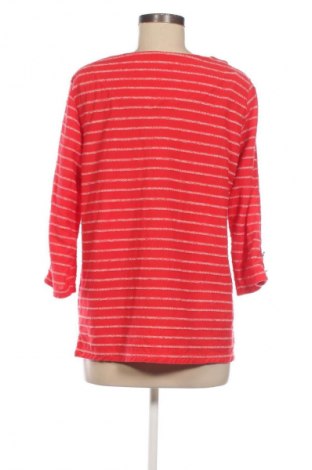 Damen Shirt Unbranded, Größe XL, Farbe Mehrfarbig, Preis € 10,00