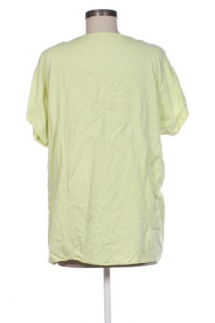 Damen Shirt Unbranded, Größe XL, Farbe Grün, Preis € 9,70