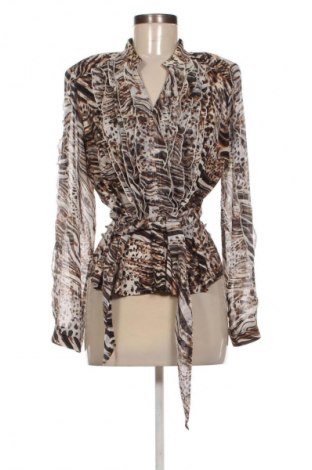 Dámska blúza Unbranded, Veľkosť XL, Farba Viacfarebná, Cena  7,95 €