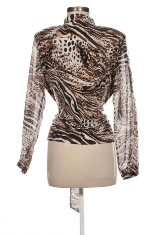 Dámska blúza Unbranded, Veľkosť XL, Farba Viacfarebná, Cena  7,95 €