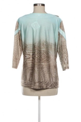 Damen Shirt Unbranded, Größe L, Farbe Mehrfarbig, Preis € 9,78