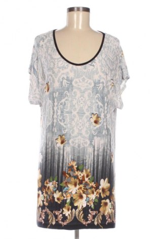 Damen Shirt Unbranded, Größe XL, Farbe Mehrfarbig, Preis € 10,00