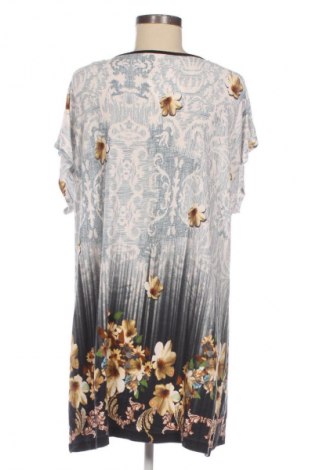 Damen Shirt Unbranded, Größe XL, Farbe Mehrfarbig, Preis € 10,00