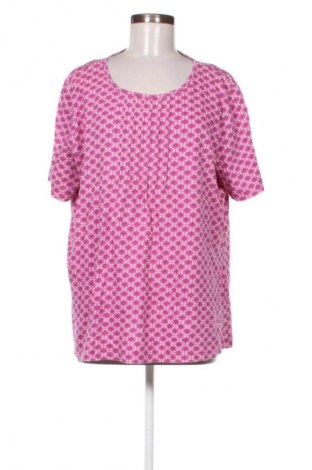 Damen Shirt Unbranded, Größe XXL, Farbe Mehrfarbig, Preis € 10,00