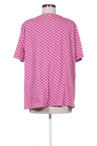 Damen Shirt Unbranded, Größe XXL, Farbe Mehrfarbig, Preis € 10,00