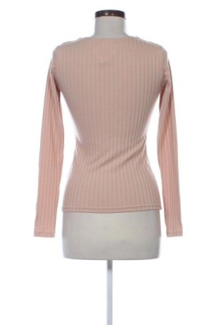 Damen Shirt Unbranded, Größe XS, Farbe Beige, Preis € 10,00