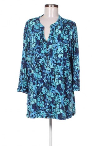 Damen Shirt Unbranded, Größe XXL, Farbe Mehrfarbig, Preis € 10,00