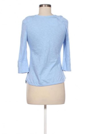 Damen Shirt Unbranded, Größe M, Farbe Blau, Preis € 9,78