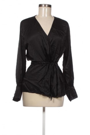 Damen Shirt Unbranded, Größe M, Farbe Schwarz, Preis € 9,70