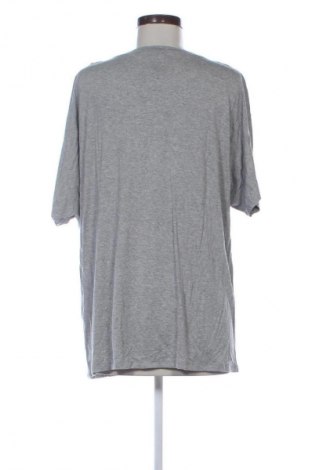 Damen Shirt Unbranded, Größe S, Farbe Grau, Preis € 16,00