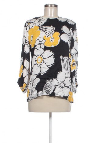 Damen Shirt Unbranded, Größe M, Farbe Mehrfarbig, Preis € 18,46