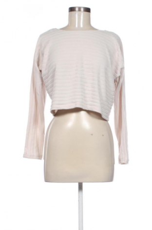 Damen Shirt Unbranded, Größe S, Farbe Ecru, Preis € 9,78