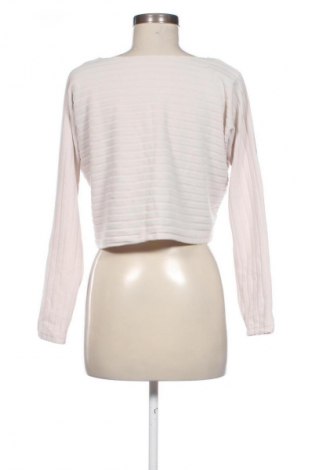 Damen Shirt Unbranded, Größe S, Farbe Ecru, Preis € 9,78