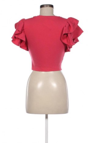 Damen Shirt Unbranded, Größe M, Farbe Rosa, Preis € 9,78