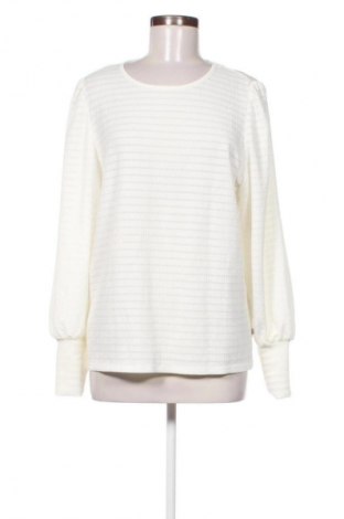 Damen Shirt Unbranded, Größe XL, Farbe Weiß, Preis € 10,00