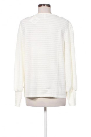 Damen Shirt Unbranded, Größe XL, Farbe Weiß, Preis € 10,00