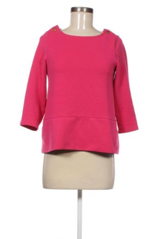 Damen Shirt Unbranded, Größe L, Farbe Lila, Preis € 9,70