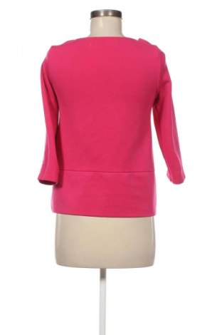 Damen Shirt Unbranded, Größe L, Farbe Lila, Preis € 9,70
