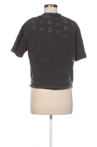 Damen Shirt Unbranded, Größe M, Farbe Grau, Preis 9,71 €