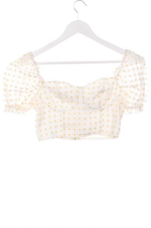 Damen Shirt Unbranded, Größe S, Farbe Mehrfarbig, Preis 9,70 €