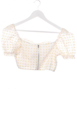 Damen Shirt Unbranded, Größe S, Farbe Mehrfarbig, Preis 9,70 €