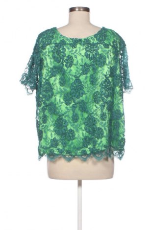 Damen Shirt Unbranded, Größe 3XL, Farbe Mehrfarbig, Preis € 9,78