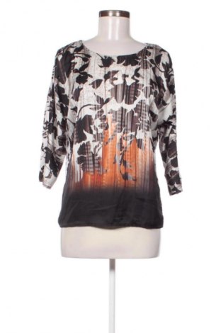 Damen Shirt Unbranded, Größe M, Farbe Mehrfarbig, Preis € 9,70