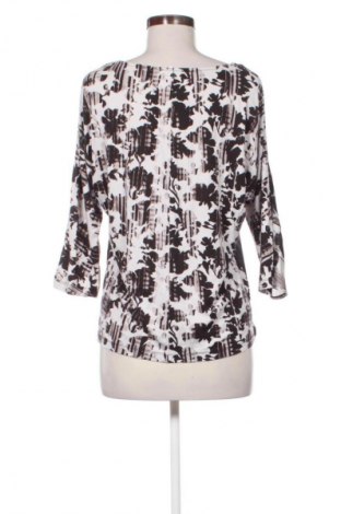 Damen Shirt Unbranded, Größe M, Farbe Mehrfarbig, Preis € 9,70